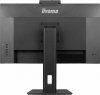 Monitor 27 cali XUB2790QSUH-B1 IPS,QHD,CAM,MIC,HDMI,DP,3xUSB(3.2),  100Hz,ADAPTIVE SYNC,FlickerFree,2x2W,WINDOWS HELLO