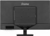 Monitor 32 cale X3270QSU-B1 IPS,WQHD,HDMI,DP,100Hz,250cd,3ms,2x2W,   3xUSB(3.2),FlickerFree,VESA