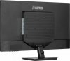 Monitor 32 cale X3270QSU-B1 IPS,WQHD,HDMI,DP,100Hz,250cd,3ms,2x2W,   3xUSB(3.2),FlickerFree,VESA