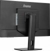 Monitor 32 cale XB3270QSU-B1 IPS,WQHD,HDMI,DP,100Hz,250cd,3ms,2x2W,  3xUSB(3.2),FlickerFree,VESA,HAS(150mm)