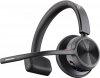 Słuchawki Voyager 4310 Mono USB-C + BT700  77Y94AA