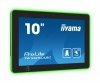 Monitor 10 cali TW1023ALASC B1PNR,10P.DOT.IPS,WIFI, ANDROID12,24/7, LED room booking