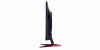 Monitor 24 cale Nitro VG240YS3BMIIPX VA 180Hz VGA HDMIx2 GŁOŚNIK 1MS/250cd/m2/1000:1/100X100