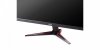 Monitor 24 cale Nitro VG240YS3BMIIPX VA 180Hz VGA HDMIx2 GŁOŚNIK 1MS/250cd/m2/1000:1/100X100