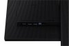 Monitor 24 cale ViewFinity S60UD IPS 2560x1440 WQHD 16:9 1xHDMI 2xDP(In+Out) 1xUSB-C 90W 3xUSB 3.0 LAN KVM 5ms PinP/PbyP 100Hz H