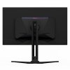 Monitor 31,5 cala FO32U2P OLED 0,03MS UHD 240HZ 4K