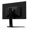 Monitor 31,5 cala FO32U2P OLED 0,03MS UHD 240HZ 4K