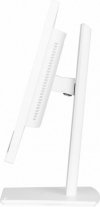 Monitor 24 cale XUB2497HSN-W1 IPS,USB-C Dock,HDMI,DP /5y/