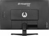 Monitor 27 cali G2770HSU-B6 0.2ms,IPS,DP,HDMI,180Hz