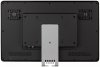 Monitor 16 cali OTF1616MC-B1, VA,poj.10pkt.1100cd,IP65, outdoor, VGA,HDMI,DP,RJ45