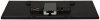 Monitor 22 cale OTF2216MC-B1, VA,poj.10pkt.1100cd,IP65,outdoor, VGA, HDMI,DP,RJ45