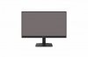 Monitor 22 cale SC-2203 24/7 LED VA FHD HDMI VGA BNC