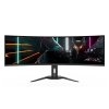 Monitor 49 cali CO49DQ OLED Dual QHD 144Hz