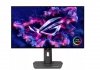 Monitor ROG Strix OLED 26.5 cala XG27AQDMG ROG WOLED 240Hz 0,03ms DP HDMIx2 USBx2 PIVOT
