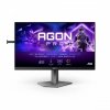 Monitor AG246FK 24.1 cala 540Hz Ultra-Fast TN HDMIx2 DP Pivot