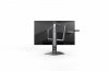 Monitor AG256FS 24.5 cala 390Hz Fast IPS HDMIx2 DP Pivot