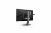 Monitor AG256FS 24.5 cala 390Hz Fast IPS HDMIx2 DP Pivot