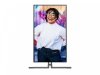 Monitor U27U3CV 27 cali 4K Nano IPS HDMIx2 DP USB-C RJ45