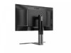 Monitor U27U3CV 27 cali 4K Nano IPS HDMIx2 DP USB-C RJ45