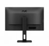Monitor 27 cali U27E3UF 4K IPS HDMIx2 DP Pivot Głośniki
