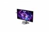 Monitor AG276QZD2 26.7 cala QD OLED 240Hz HDMIx2 DP Pivot