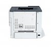 Drukarka C620V_DNI A4 52ppm/Wifi/Lan