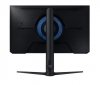Monitor gamingowy Odyssey 24 cale  LS24DG300EUXEN