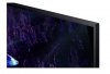 Monitor gamingowy Odyssey G3 27 cali LS27DG300EUXEN