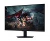 Monitor gamingowy Odyssey G5 32 cale LS32DG500EUXEN