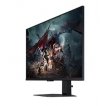 Monitor gamingowy Odyssey G5 32 cale LS32DG500EUXEN
