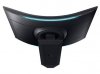 Monitor gamingowy Odyssey ARK G9 55 cali  LS55CG970NUXDU