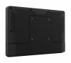 Monitor 10 cali TW1025ALASC B1PNR,10 punktów dotykowych IPS WiFi