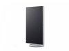 Monitor biznesowy MultiSync EA272QW 27 cali biały