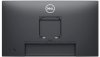 Monitor 23.8 cala P2425HEWO IPS 1920x1080/16:9/HDMI/DP/USBC/RJ45/USB/No stand/3Y
