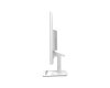 Monitor PRO MP2412W  23.8 cala LED/FHD/Flat/100Hz/Biały