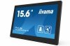 Monitor 16 cali TW1623AS-B1P,10P.DOT.IPS,ANDROID13,WIFI,24/7,RJ45,   HDMI,3xUSB