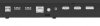 Monitor 55 cali TF5539AS-B1AG,IPS,4K,HDMIx2,DP,RJ45,3xUSB,2x10W,      ANDROID,24/7,IP65