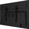 Monitor 98 cali LH9875UHS-B2AG,24/7,IPS,ANDROID.11,4K,3xHDMI,DP,RJ45, VGA,DVI,2xUSB
