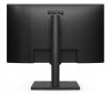 Monitor 27 cali GW2790T LED 5ms/IPS/HDMI/100Hz
