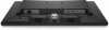 Monitor G2725D 27 cali AMD FreeSync 180Hz Fast IPS LED QHD(2560x1440)/16:9/DP/HDMI/3Y