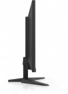 Monitor G2725D 27 cali AMD FreeSync 180Hz Fast IPS LED QHD(2560x1440)/16:9/DP/HDMI/3Y