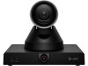 Kamera Studio E60 4K z 12-krotnym inteligentnym zoomem optycznym MPTZ  9W1A6AA