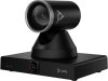 Kamera Studio E60 4K z 12-krotnym inteligentnym zoomem optycznym MPTZ  9W1A6AA