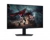 Monitor gamingowy 27 cali LS27DG500EUXEN