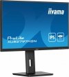 Monitor 27 cali XUB2797HSN-B2 IPS,FHD,USB-C Dock,HAS,300cd /5y/