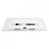 Monitor 27 cali VY279HF-W IPS HDMI DP 100Hz FHD