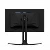 Monitor 27 cali Aorus FO27Q2 OLED USB-C/2HDMI/DP