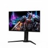Monitor 27 cali Aorus FO27Q2 OLED USB-C/2HDMI/DP
