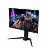Monitor 27 cali Aorus FO27Q2 OLED USB-C/2HDMI/DP