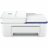 Urządzenie wielofunkcyjne DeskJet 4230e All-in -One Printer 60K30B